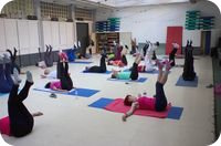 gym_abdos_bras_en_croix